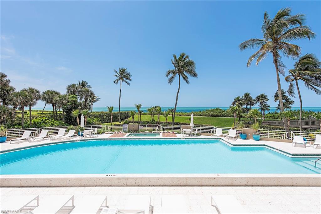 4651 Gulf Shore BLVD N # 501