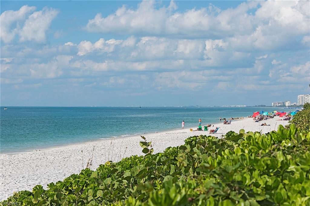 4651 Gulf Shore BLVD N # 501