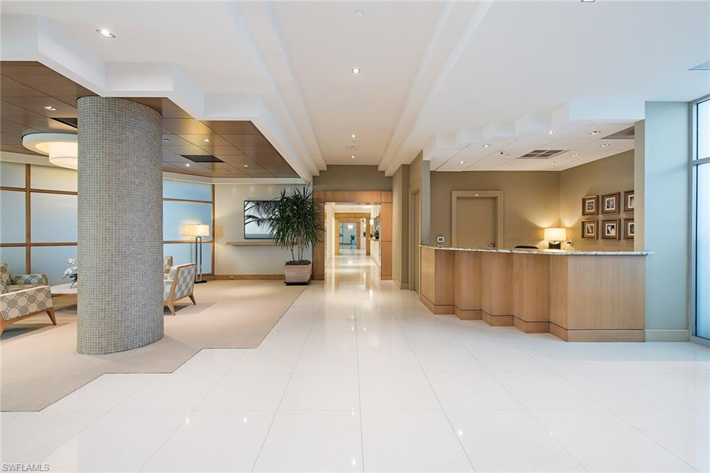 4651 Gulf Shore BLVD N # 501