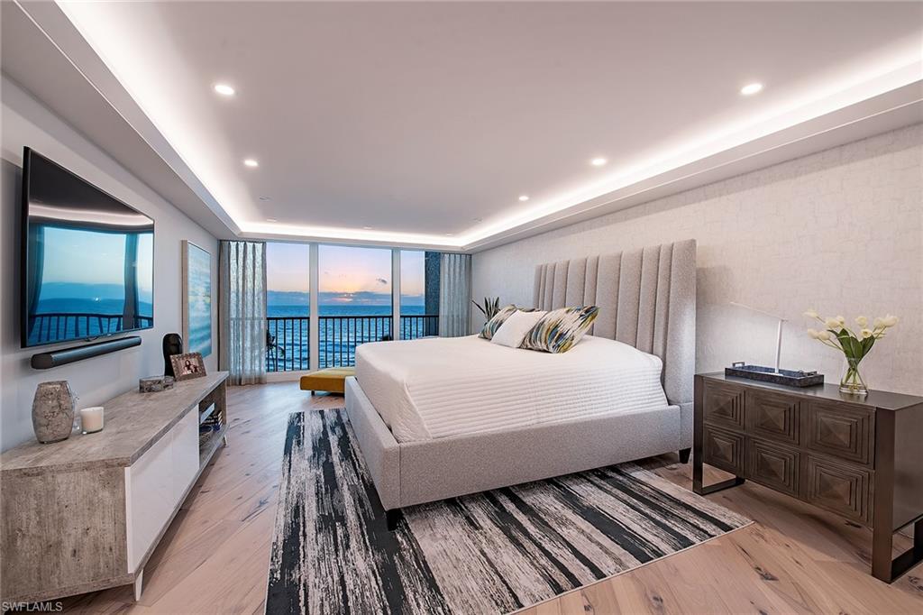 4651 Gulf Shore BLVD N # 501