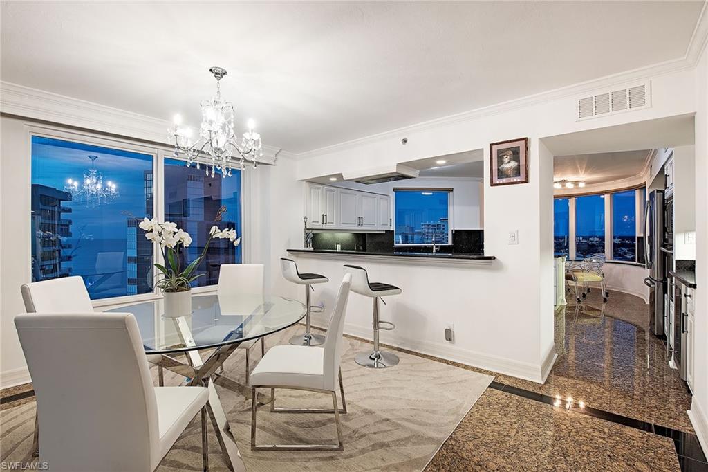 4251 Gulf Shore BLVD N # 20A