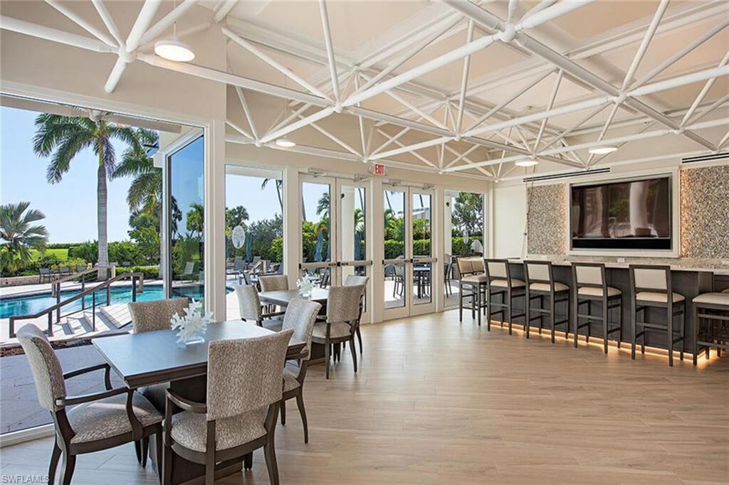 4251 Gulf Shore BLVD N # 20A