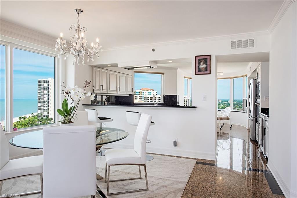 4251 Gulf Shore BLVD N # 20A