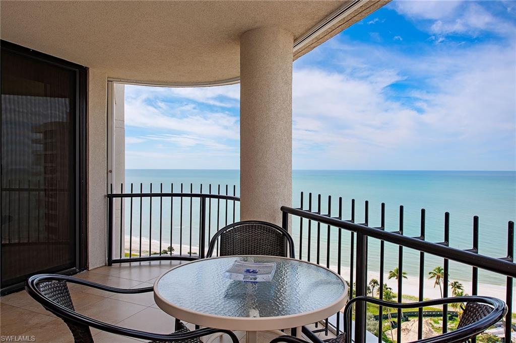 4251 Gulf Shore BLVD N # 20A
