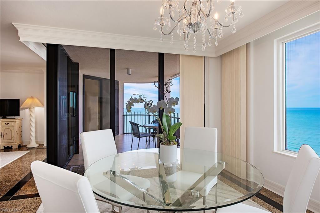 4251 Gulf Shore BLVD N # 20A