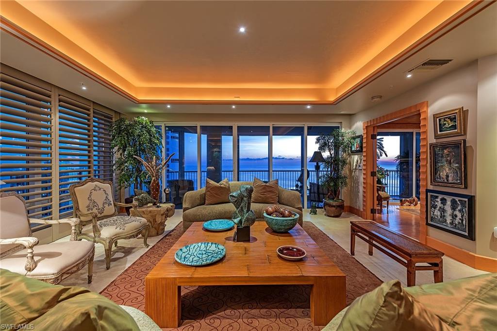 4201 Gulf Shore BLVD N # 1901