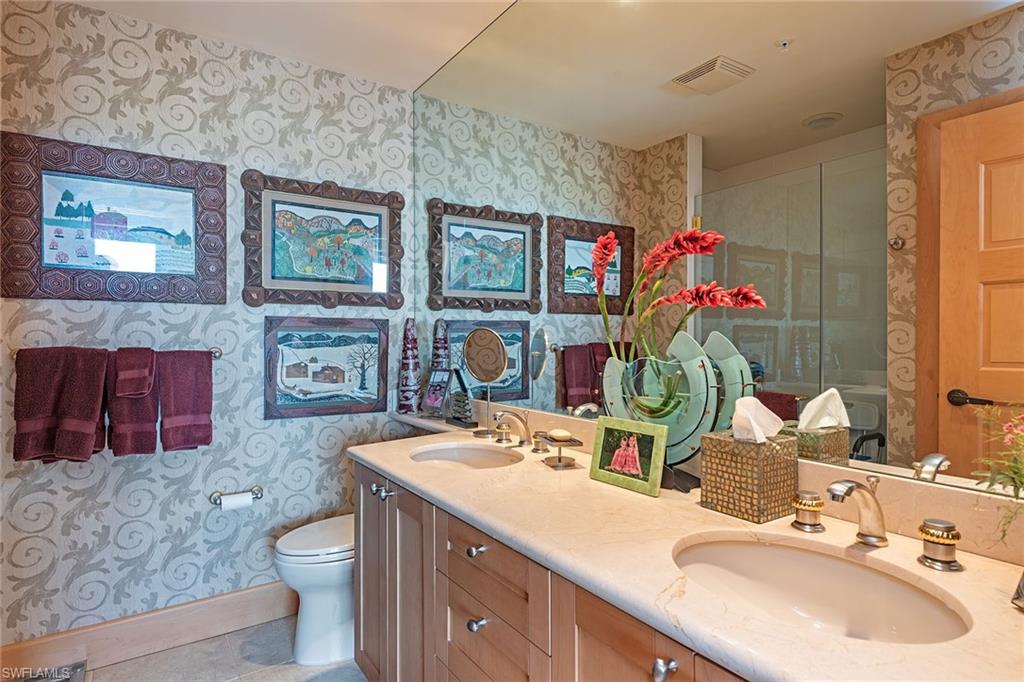 4201 Gulf Shore BLVD N # 1901