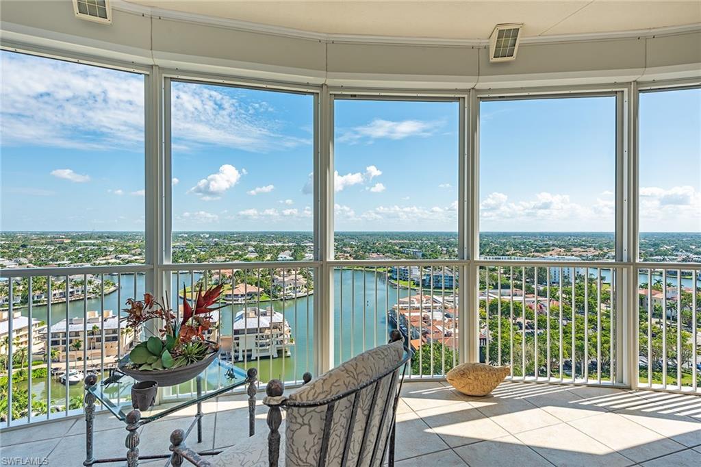 4201 Gulf Shore BLVD N # 1901