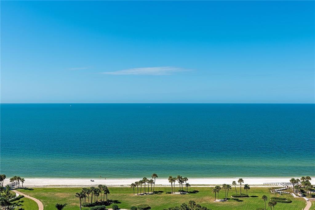 4201 Gulf Shore BLVD N # 1901