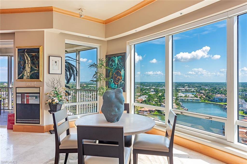 4201 Gulf Shore BLVD N # 1901