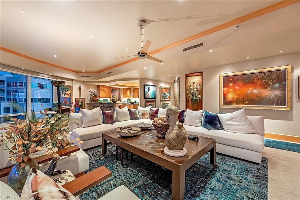 4201 Gulf Shore BLVD N # 1901