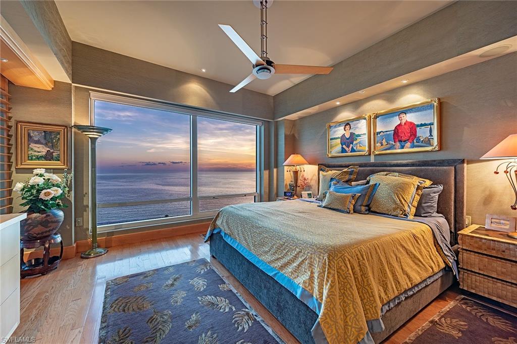 4201 Gulf Shore BLVD N # 1901