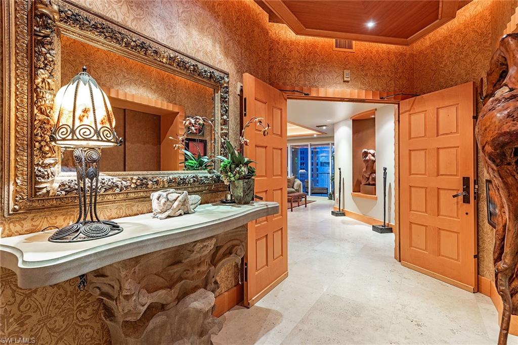 4201 Gulf Shore BLVD N # 1901