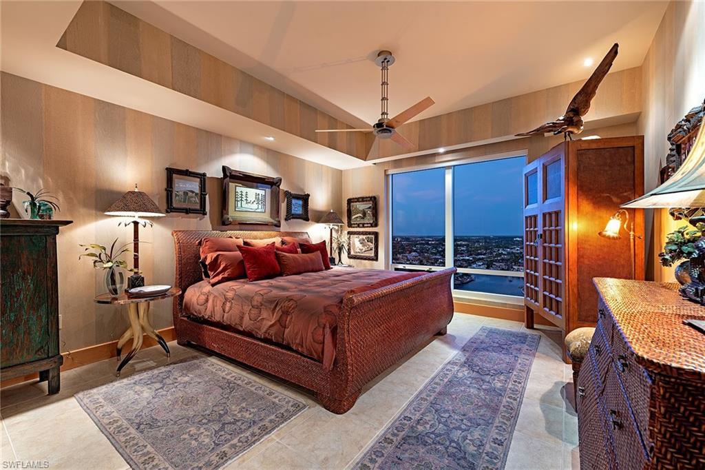 4201 Gulf Shore BLVD N # 1901