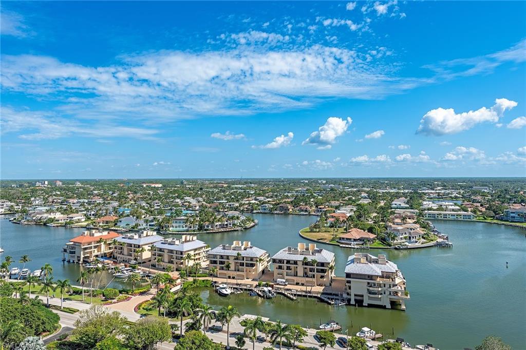 4201 Gulf Shore BLVD N # 1901