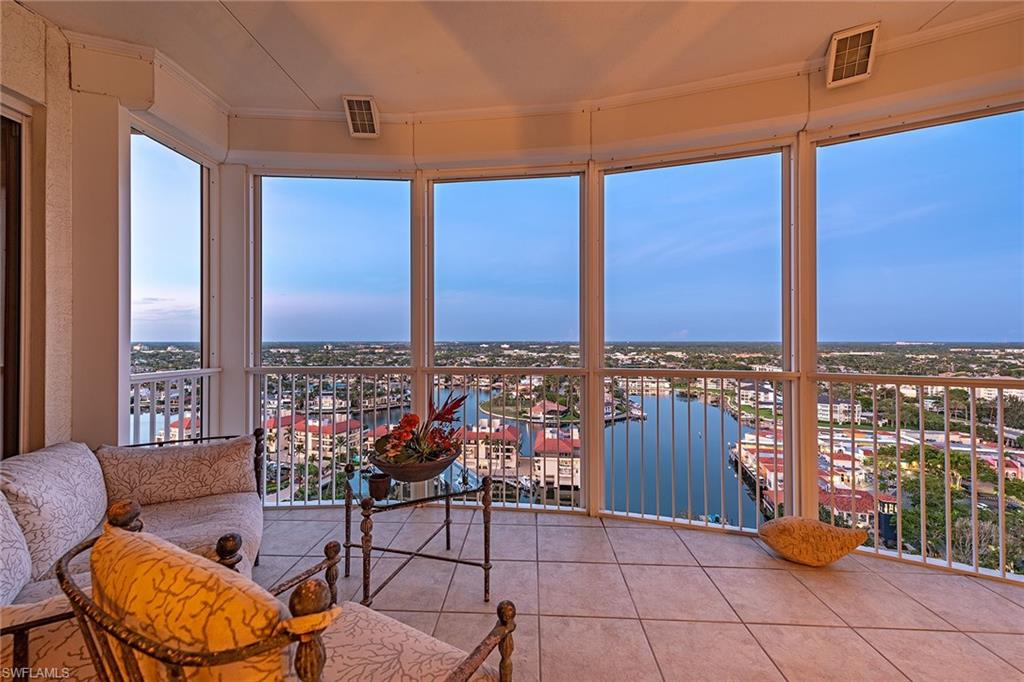 4201 Gulf Shore BLVD N # 1901