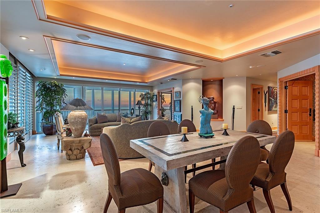 4201 Gulf Shore BLVD N # 1901