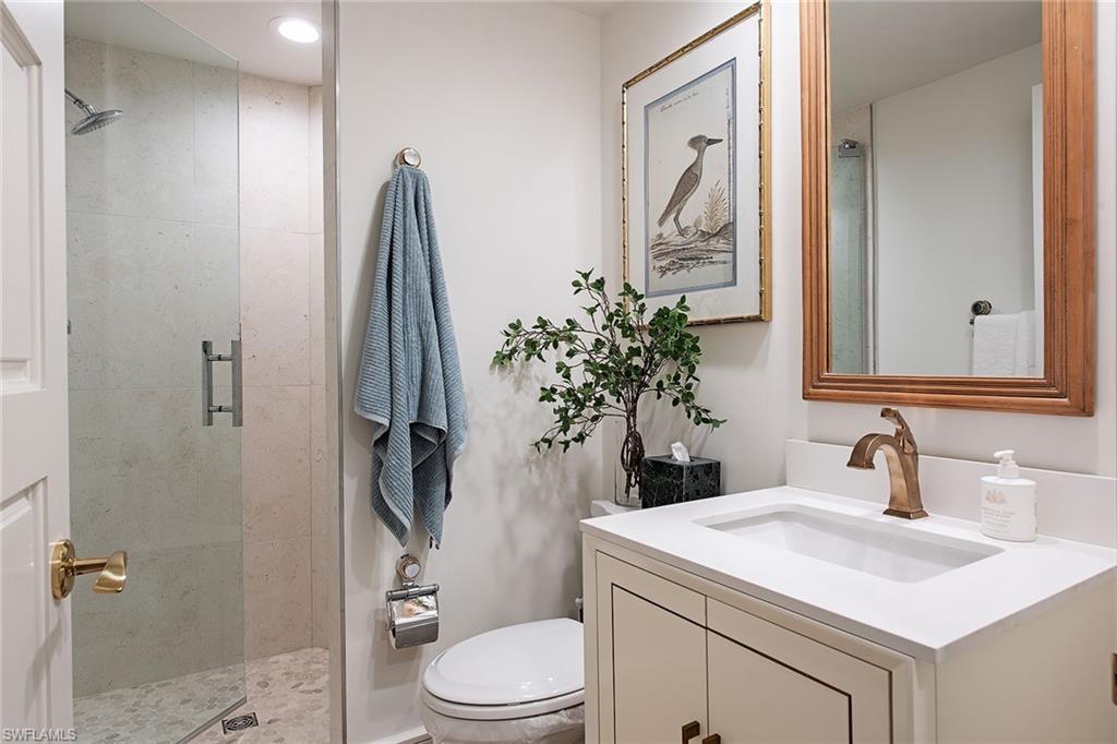 3991 Gulf Shore BLVD N # 801