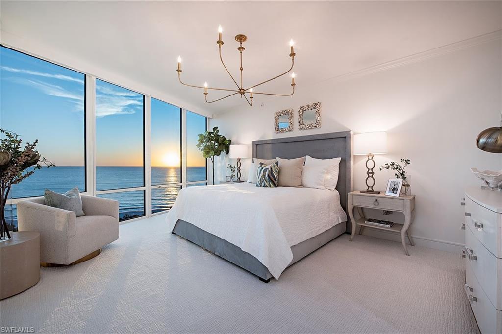 3991 Gulf Shore BLVD N # 801