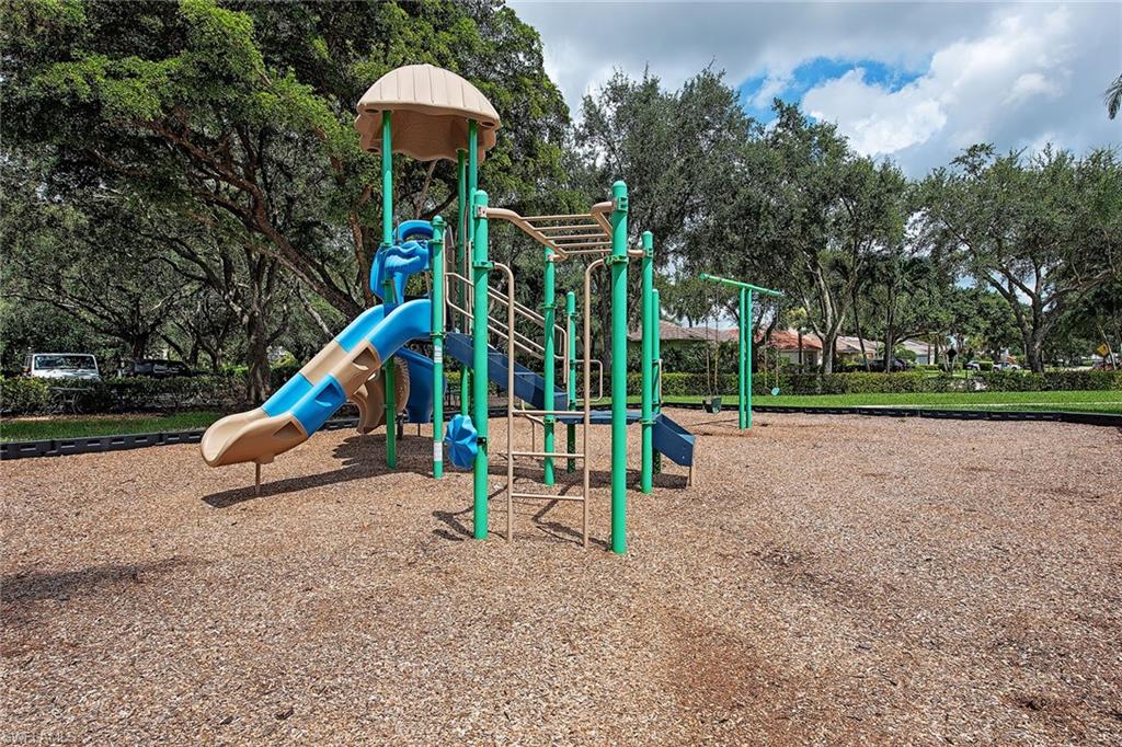 1921 Crestview WAY # 179