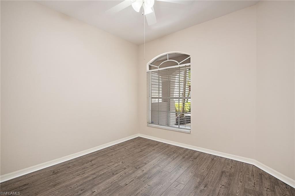 1921 Crestview WAY # 179