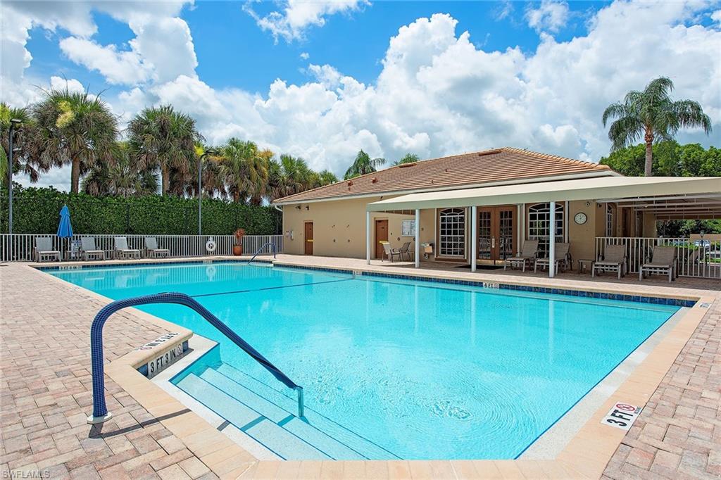 1921 Crestview WAY # 179