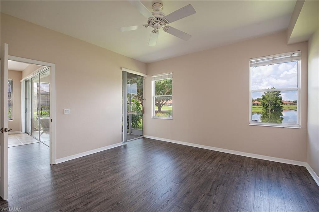 1921 Crestview WAY # 179