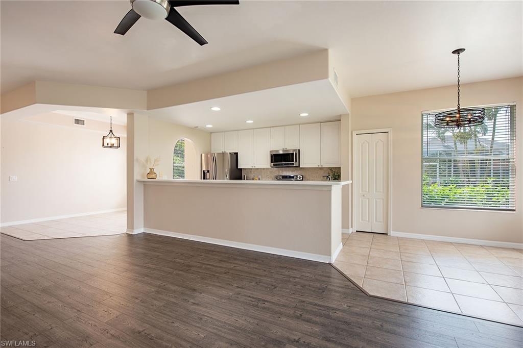 1921 Crestview WAY # 179