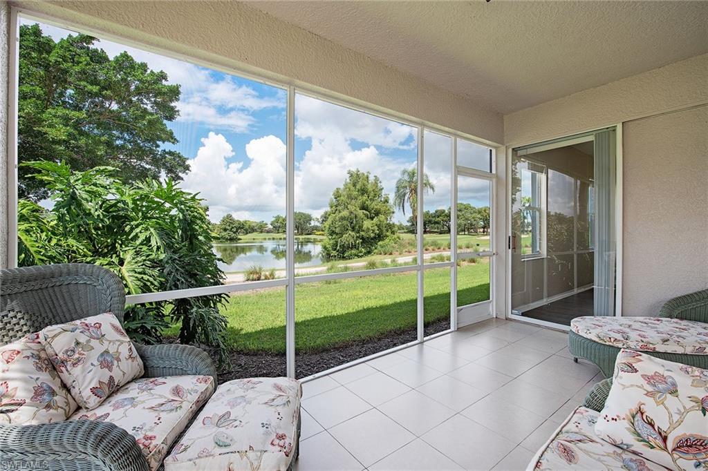 1921 Crestview WAY # 179