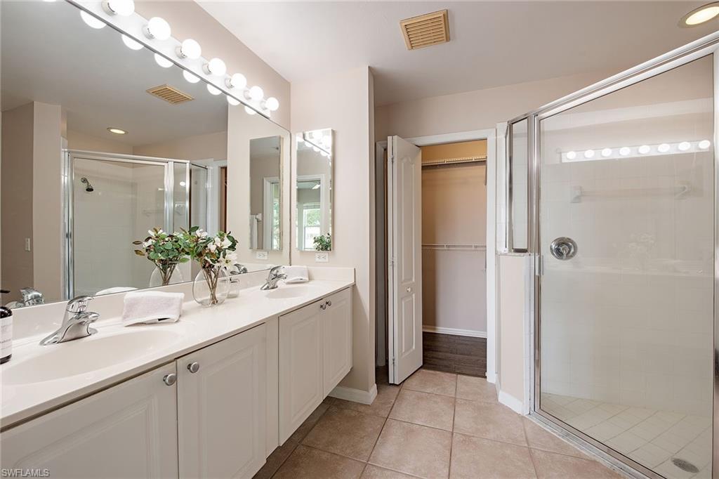 1921 Crestview WAY # 179