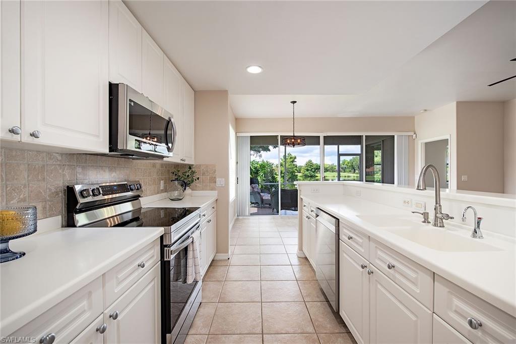 1921 Crestview WAY # 179