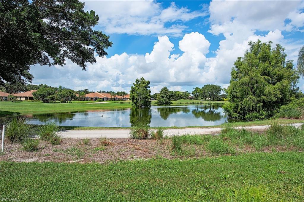 1921 Crestview WAY # 179