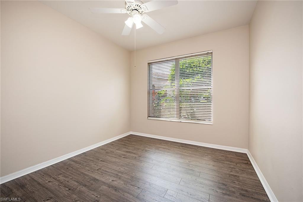 1921 Crestview WAY # 179