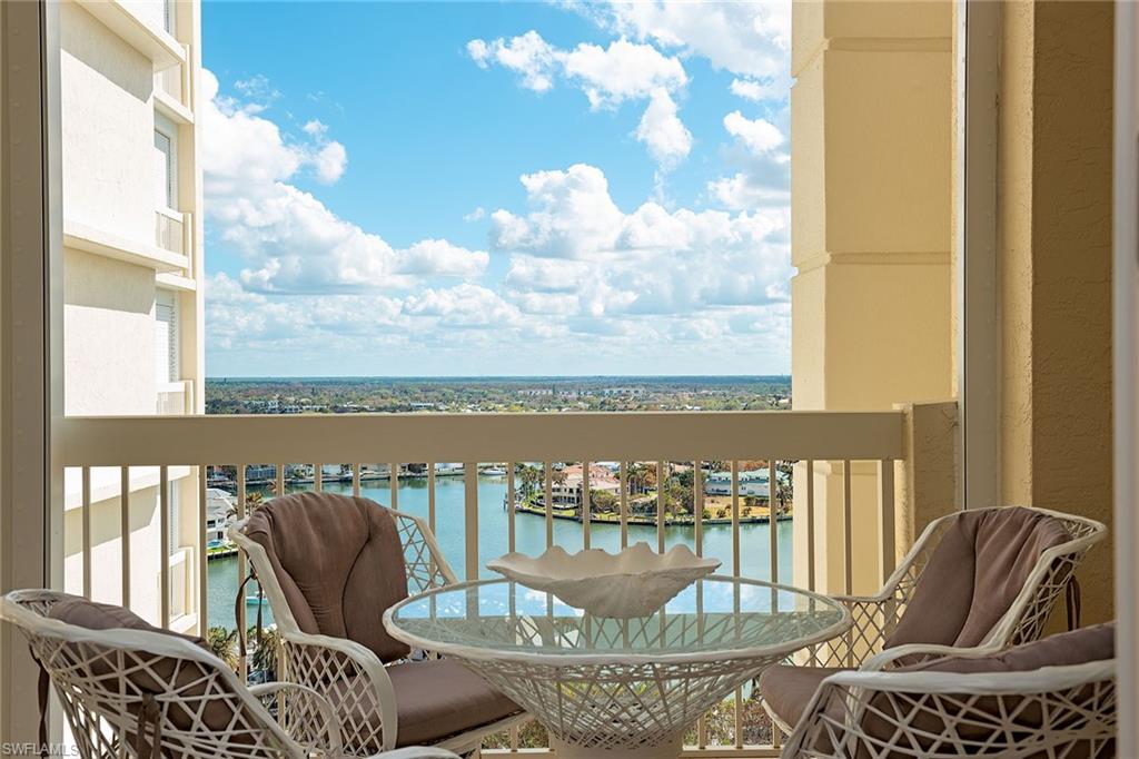 4021 Gulf Shore BLVD N # 1802