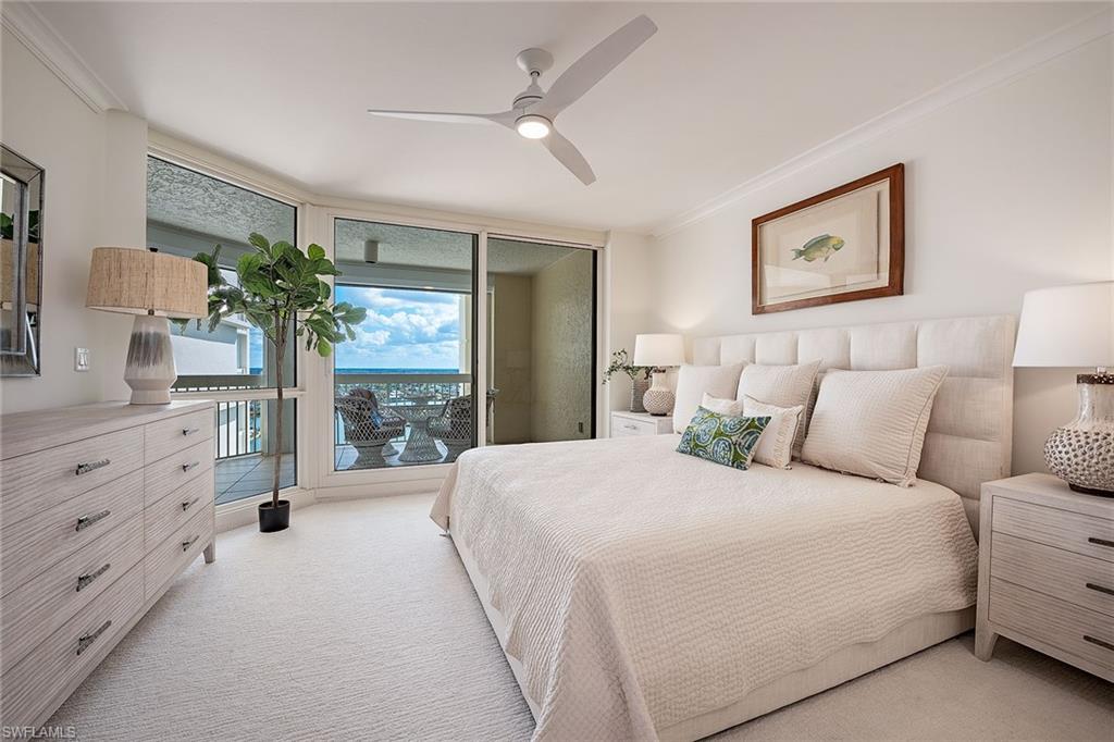 4021 Gulf Shore BLVD N # 1802