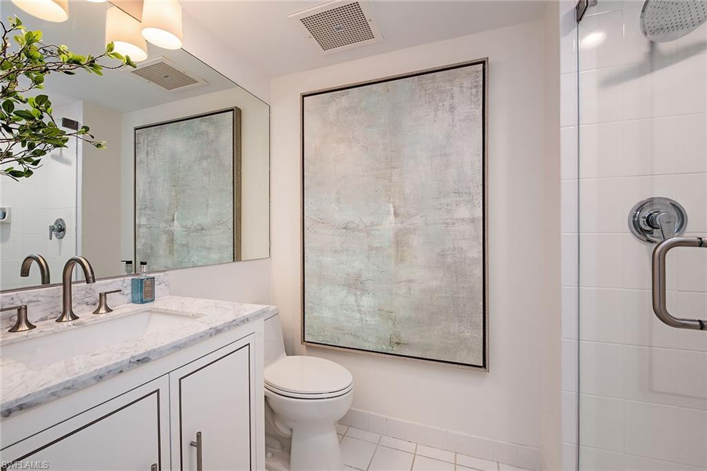 4021 Gulf Shore BLVD N # 1802