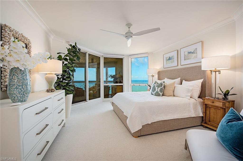 4021 Gulf Shore BLVD N # 1802