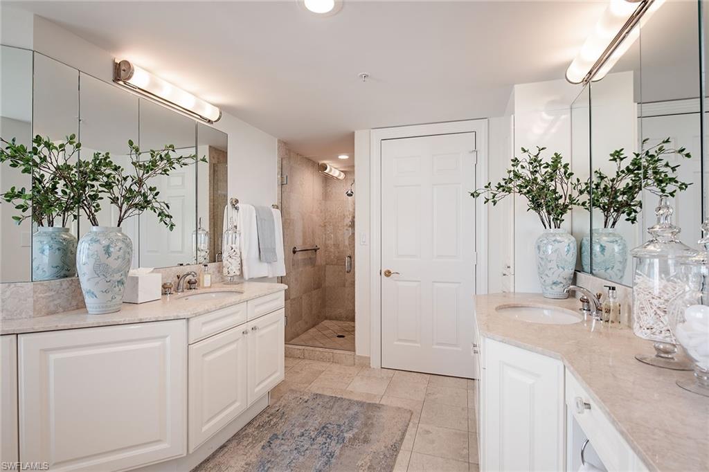 4021 Gulf Shore BLVD N # 1802