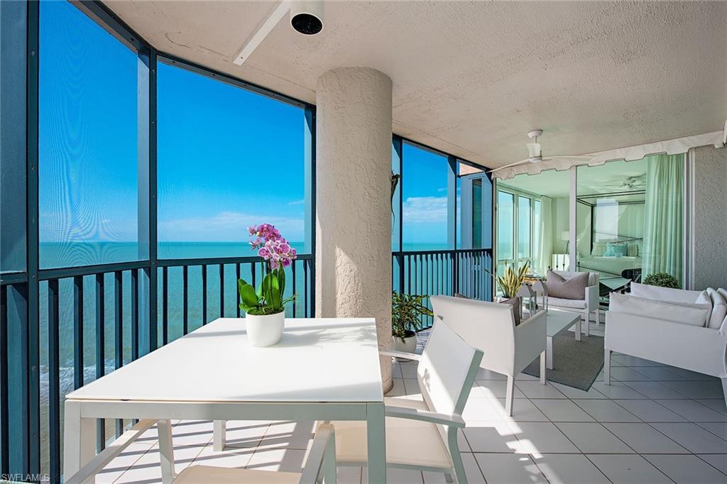 4651 Gulf Shore BLVD N # 3 Unit: PH-3