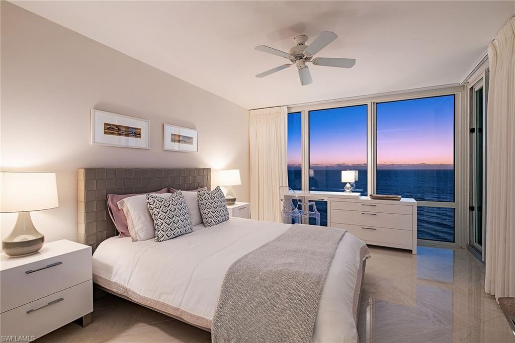 4651 Gulf Shore BLVD N # 3 Unit: PH-3