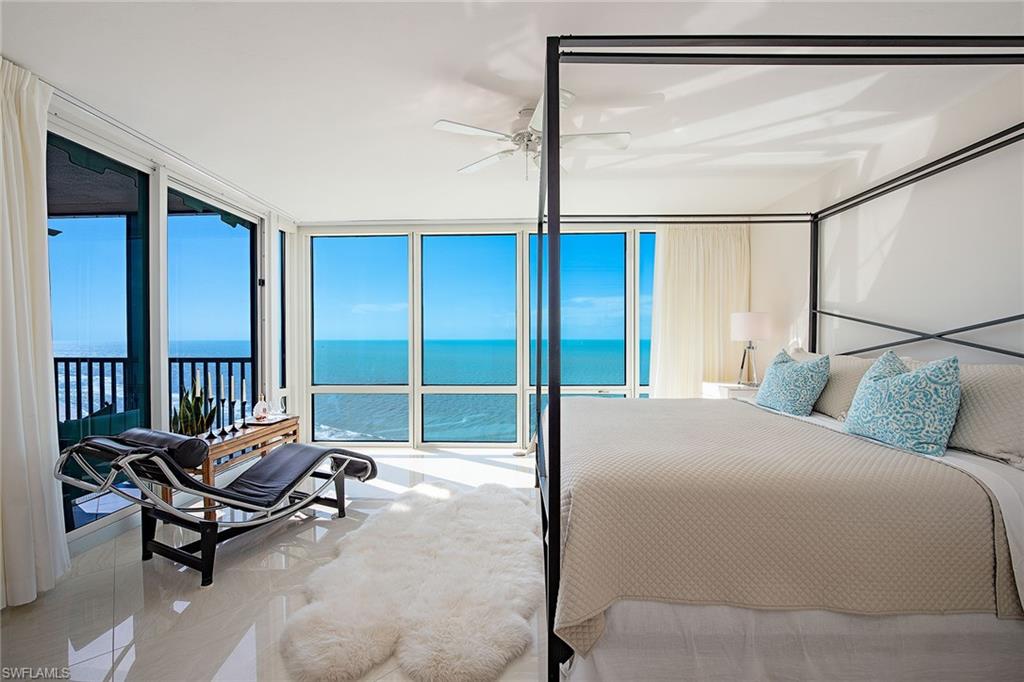 4651 Gulf Shore BLVD N # 3 Unit: PH-3