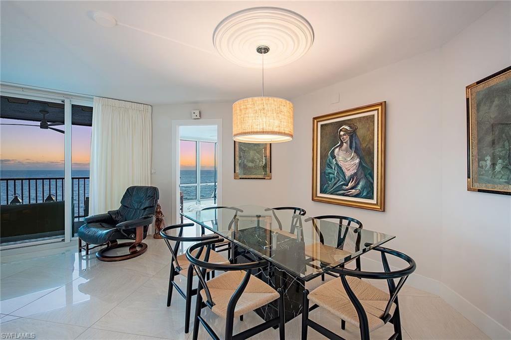 4651 Gulf Shore BLVD N # 3 Unit: PH-3