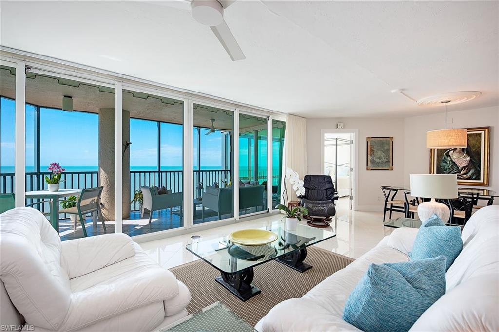 4651 Gulf Shore BLVD N # 3 Unit: PH-3