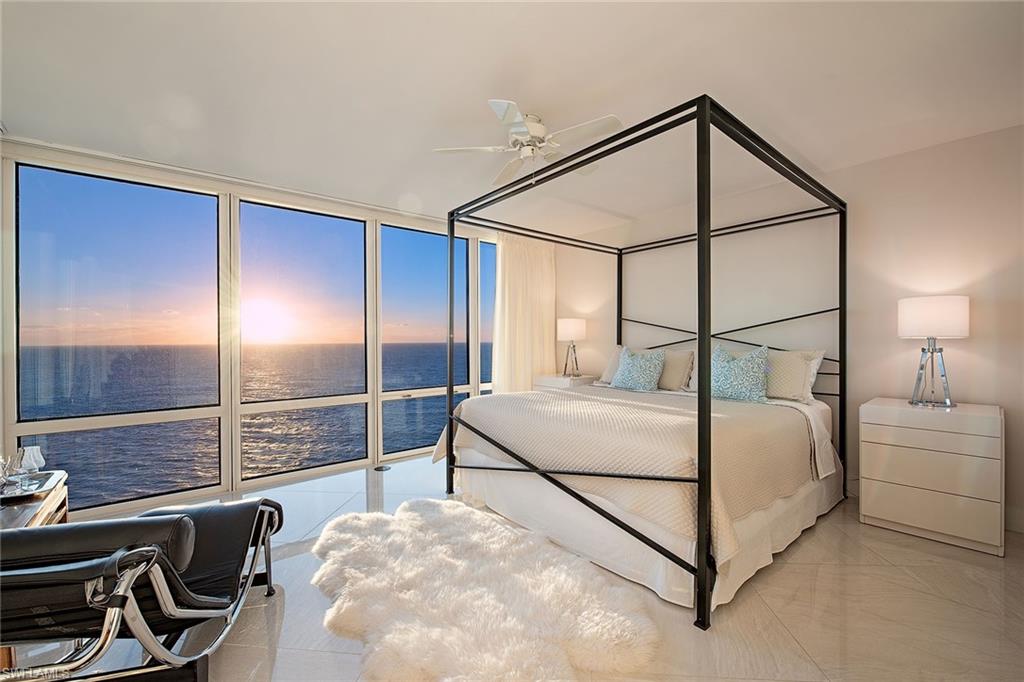 4651 Gulf Shore BLVD N # 3 Unit: PH-3