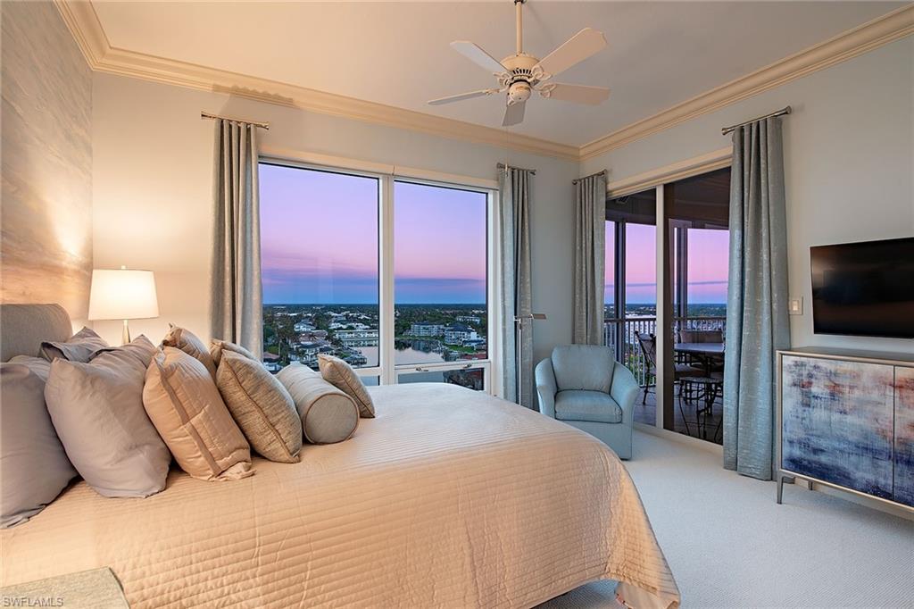 4201 Gulf Shore BLVD N # 1401