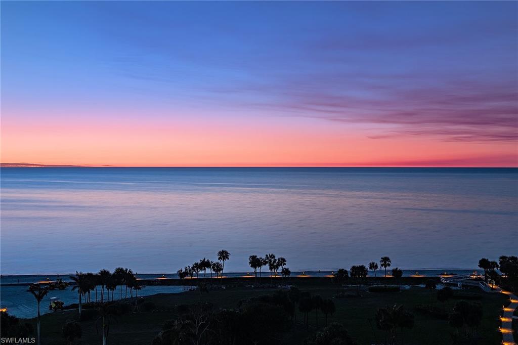 4201 Gulf Shore BLVD N # 1401