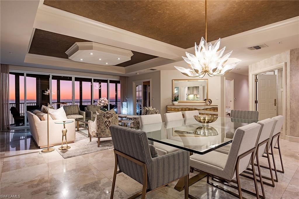 4201 Gulf Shore BLVD N # 1401