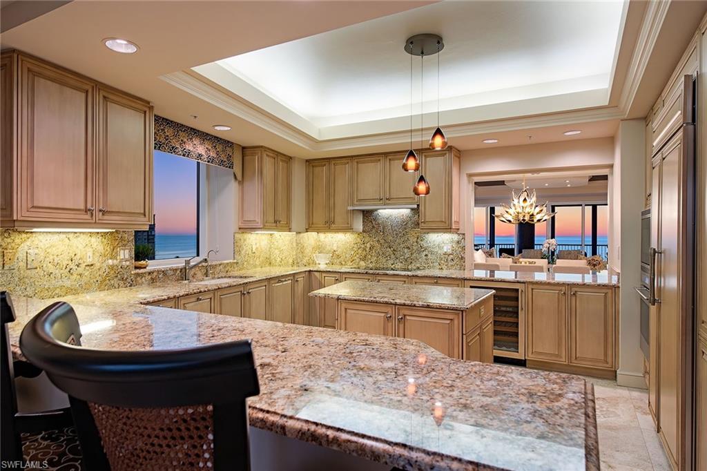 4201 Gulf Shore BLVD N # 1401