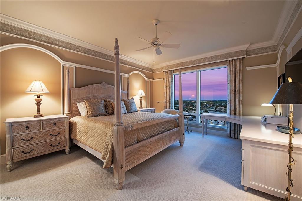 4201 Gulf Shore BLVD N # 1401