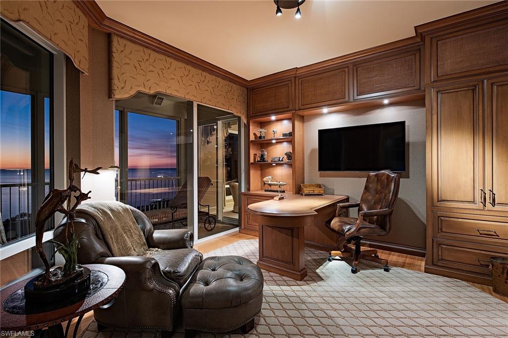 4201 Gulf Shore BLVD N # 1401